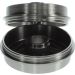 BOSCH Bremstrommel 0 986 477 172 BOSCH Bremstrommel 0 986 477 172