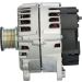 Generator 443371 Generator 443371