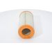 BOSCH 1 457 433 332 Luftfilter BOSCH 1 457 433 332 Luftfilter