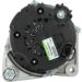 Generator 215.541.180.004 Generator 215.541.180.004
