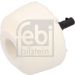 FEBI BILSTEIN 26564 Anschlagpuffer, Federung