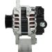 Generator 155.577.090.000 Generator 155.577.090.000