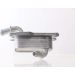 Ölkühler, Motoröl CLC 152 000S Ölkühler, Motoröl CLC 152 000S