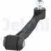 Delphi Stange/Strebe, Stabilisator TC2031