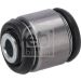 FEBI BILSTEIN 185885 Lagerung, Lenker
