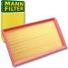 MANN-FILTER C 30 005 Luftfilter