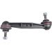 Metzger Stange/Strebe, Stabilisator COMPETENCE KIT 53047719 Metzger Stange/Strebe, Stabilisator COMPETENCE KIT 53047719