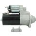 Starter 590.510.092.010 Starter 590.510.092.010