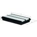 Luftfilter LX 1075