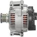 Generator 439619 Generator 439619