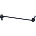 Stange/Strebe, Stabilisator 72-1456