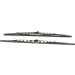 BOSCH 014 Scheibenwischer Twin 3 397 001 014 BOSCH 014 Scheibenwischer Twin 3 397 001 014