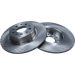 Maxgear Bremsscheibe 19-0992 Maxgear Bremsscheibe 19-0992