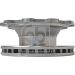 FEBI BILSTEIN 14629 Bremsscheibe