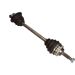 Antriebswelle 49-0323 Antriebswelle 49-0323