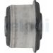 Lagerung, Achskörper TD1256W Lagerung, Achskörper TD1256W