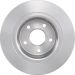 Bremsscheibe 0 986 479 070 Bremsscheibe 0 986 479 070