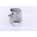 Nissens Kompressor, Klimaanlage FIRST FIT 890656