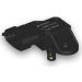 BOSCH Sensor, Saugrohrdruck 0 261 230 245