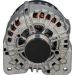 Valeo Generator VALEO ORIGINS 443281 Valeo Generator VALEO ORIGINS 443281