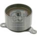 FEBI BILSTEIN 24767 Spannrolle, Zahnriemen