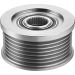 Valeo Generatorfreilauf VALEO NEW SPARE PART 588069