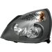 Hauptscheinwerfer 1DL 008 461-771 Hauptscheinwerfer 1DL 008 461-771