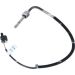 Sensor, Abgastemperatur 707204 Sensor, Abgastemperatur 707204