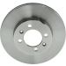 BOSCH Bremsscheibe 0 986 478 813 BOSCH Bremsscheibe 0 986 478 813