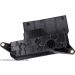 Blue Print Hydraulikfiltersatz, Automatikgetriebe ADT32137