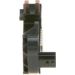 Generatorregler 0 272 220 827 Generatorregler 0 272 220 827