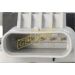 NOx-Sensor, NOx-Katalysator 9 3552 1 NOx-Sensor, NOx-Katalysator 9 3552 1