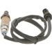 BOSCH Lambdasonde 0 258 003 751 BOSCH Lambdasonde 0 258 003 751