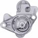 Starter 8EA 011 610-171 Starter 8EA 011 610-171