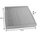 Filter, Innenraumluft 715745