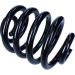 Maxgear Fahrwerksfeder 60-0110