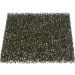 BOSCH 1 987 431 191 Innenraumfilter
