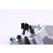 Nissens Kompressor, Klimaanlage FIRST FIT 890656