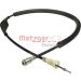 Metzger Tachowelle S 24050