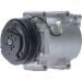 Kompressor, Klimaanlage ACP 67 000S Kompressor, Klimaanlage ACP 67 000S