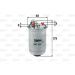 Valeo Kraftstofffilter 587507