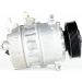 Kompressor, Klimaanlage ACP 544 000P Kompressor, Klimaanlage ACP 544 000P