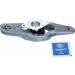 SACHS 3000 950 098 Kupplungssatz
