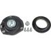 Metzger Reparatursatz, Federbeinstützlager COMPETENCE KIT 6490385