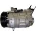 Kompressor, Klimaanlage ACP 610 000P Kompressor, Klimaanlage ACP 610 000P