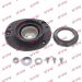 KYB Reparatursatz, Federbeinstützlager Vorne links Suspension Mounting Kit SM1910