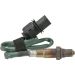BOSCH Lambdasonde 0 258 017 016 BOSCH Lambdasonde 0 258 017 016