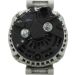 PSH Generator +Line Original 555.561.150.010 PSH Generator +Line Original 555.561.150.010