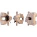Ferodo Bremssattel PREMIER FCL695656