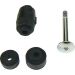 Metzger Stange/Strebe, Stabilisator 52048618